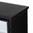 Jayton 94.5 " W Sideboard