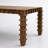 Artimizia Solid Wood Coffee Table