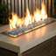 Verre de foyer-1679737573