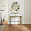 Aaeryn Writing Desk-54157523