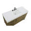 Meuble-lavabo simple 54 po_Traditional_VF60654-377027227
