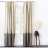 Kimahri Room Darkening Curtain