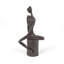 Sculpture en fer Ameriah
