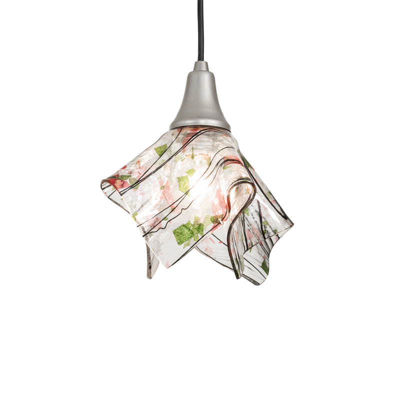 Metro Fusion 1 - Light Pendant