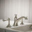 Artifacts Bathroom Sink Spout with Bell Design-2111991487