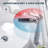 Single-handle Bathroom Faucet-86329119
