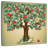 Harnek Proverbial Apple Tree