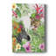 Jungle Royale II - galerie sur mesure-444886741