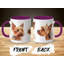 Ceramic Coffee Mug-45810888