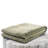 Modern Checkered Non-Slip Washable Area Rug-117510293