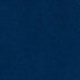 Navy Polyester