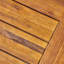Table basse Carlisle