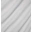Alice Coverlet-1672663452