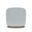 Genevieve Swivel Chair-243402704-243402718