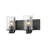 Fouad 2 - Light Dimmable Vanity Light-163205642