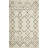 Andrais Performance Washable Geometric Indoor Rug-1888414864