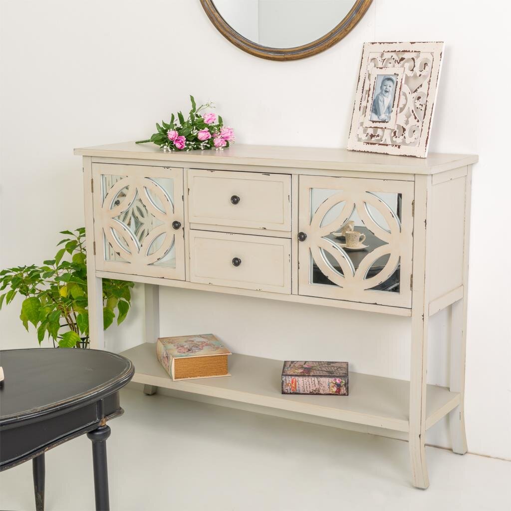 Sideboard Castelan