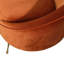 Abigail Chaise Lounge-1139160210
