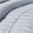 Modern & Contemporary Polyester Comforter-46574311-31009935