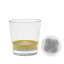 Lafe Whiskey Glass