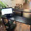 Customer photo 4 of 4