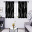 Paire de rideaux avec passe-tringle Cirila-75185731-75185736