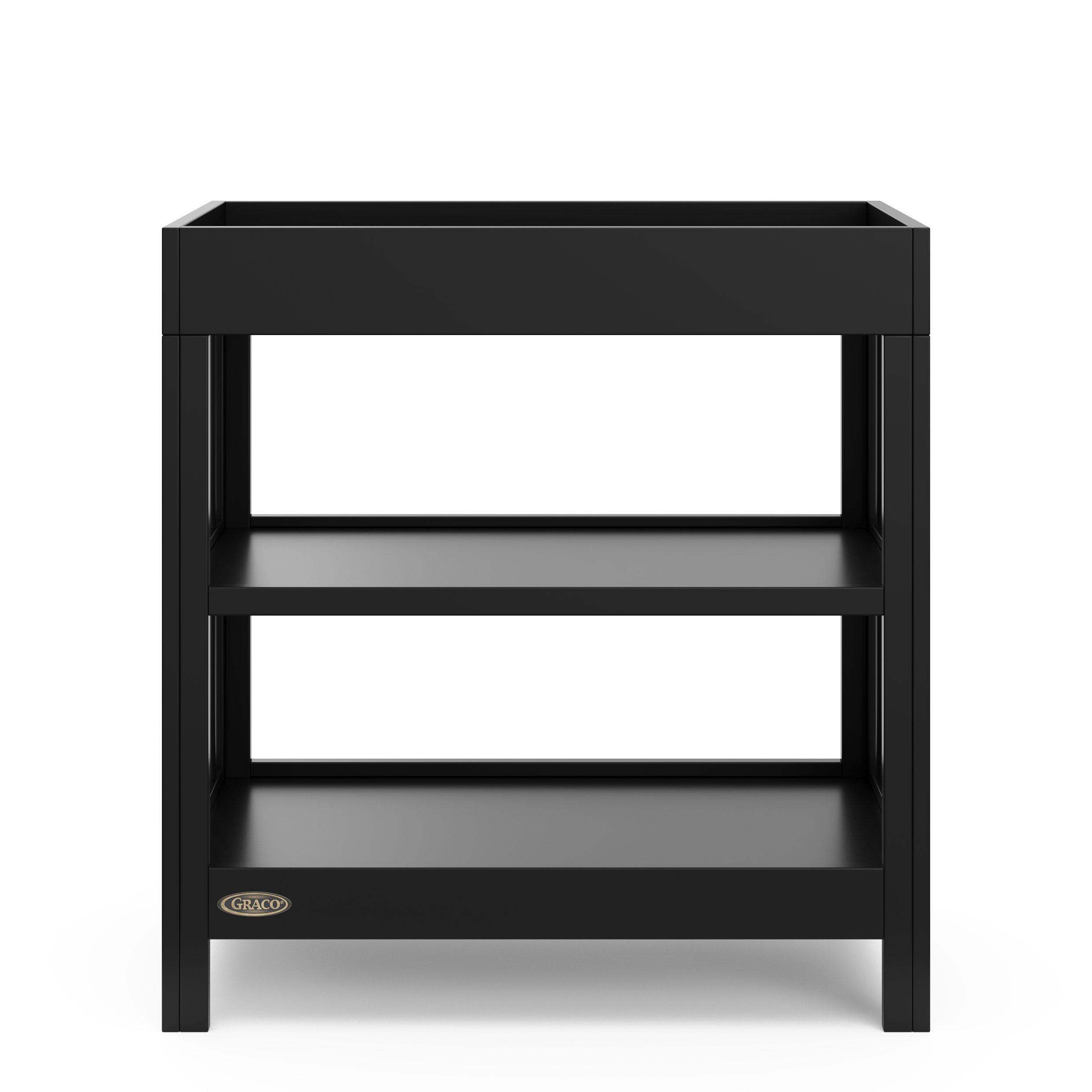 Teddi Changing Table with Pad