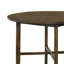 Table de salle à manger Isvielle