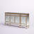 Briel 72'' Sideboard-1666552151