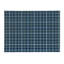 Tapis d'extérieur antidérapant Rocky Tartan-144228180