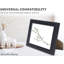 Matte Picture Frame-1508113486