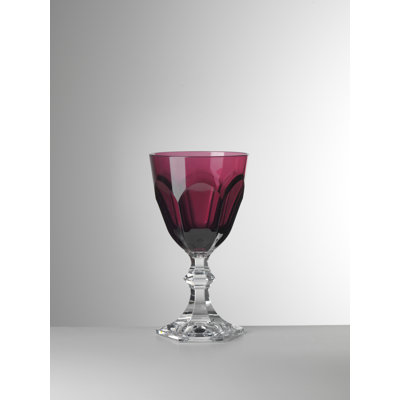 Dolce Vita Goblet