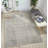 Zendejas Rug-27814262