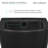 St. Tropez Bidet-61836545
