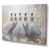 Toile tendue