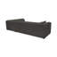 5 Seater Corner Sofa-883368124