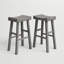 Tabouret de bar et de comptoir Melvyn-1071471443-1071471444