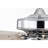 Ceiling Fan with Light kit