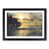 Black Framed