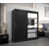 Black Matte selected