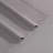 Vera Wang T800 Sateen Solid CVC Sheet Set-105701770-50857665