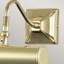 Ateeqa Armed Sconce-40655297