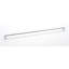 Vogue Bar / Handle Pull-39820674-124966173
