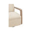 Matias Chair