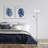 Carleshia 72'' Floor Lamp-162031