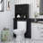 Romella Bathroom Cabinet-1515652758