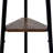 Simple Hanging Rack