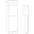Inside-Out LED Wall Light-28586984
