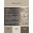 Opulent Heritage Rug-758934714