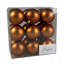 Ball Ornament-18009105-18009098
